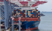 US Appeals Court Allows Trump’s 10 Percent Global Tariffs to Continue During Appeal
