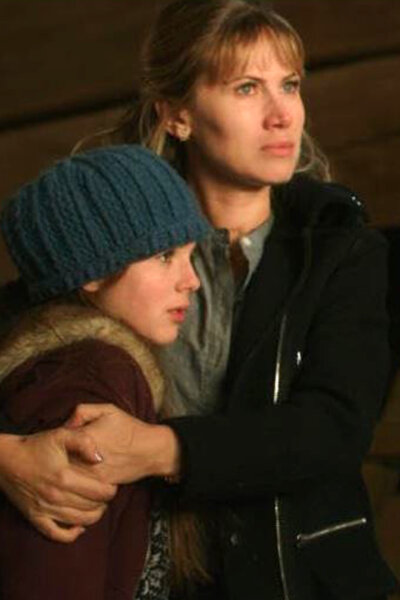 Epoch Times Photo