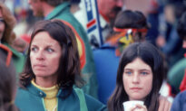 Claudine Longet, Singer and Actress at Center of High-Profile 1970s Manslaughter Trial, Dies at 84