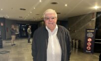 Former Brazilian Federal Deputy Reflects on Happiness Found in Spirituality After Seeing Shen Yun