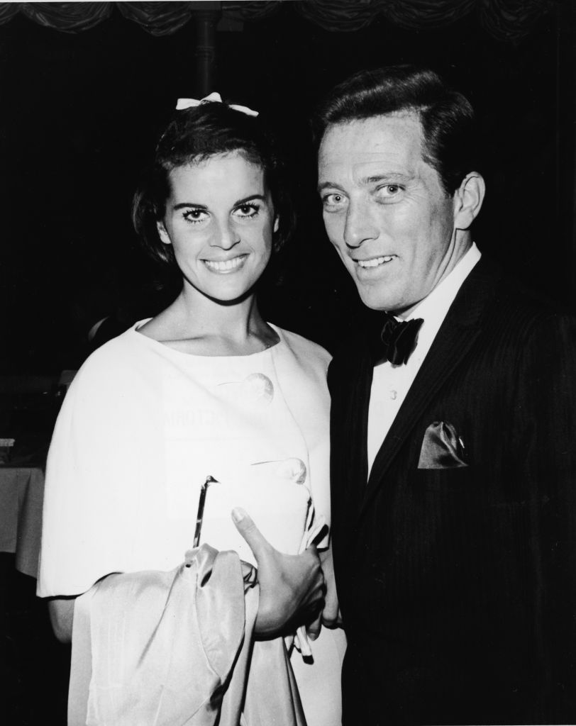 Epoch Times Photo