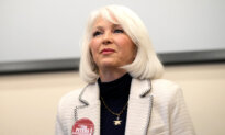 Colorado Governor Commutes Sentence of Tina Peters, Former County Elections Clerk