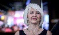 Former Election Clerk Tina Peters Released From Prison
