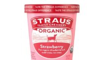 Metal Fragments Lead to Ice Cream Recall in 17 States