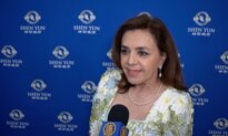 Guadalajara Theatergoer Praises Shen Yun for Reviving Traditional Culture and Spiritual Values