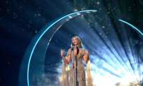Eurovision Hopes Dashed as Delta Ends Contest in Fourth