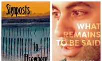 The Wisdom of Lived Experience Distilled Into Phrases