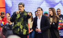 Maduro Ally Alex Saab Extradited to US From Venezuela