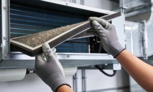 Simple Home Fixes That Prevent Big Expenses