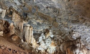 Sardinia Beyond the Beaches: From Nuraghi to Necropolises