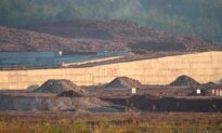 War Could Result if China Blocks US Access to Rare Earths
