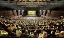 Shen Yun Becomes a Cultural Sensation in France With 99 Sold-Out Shows in 2026 Season