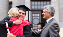 Great Gifts for Graduates