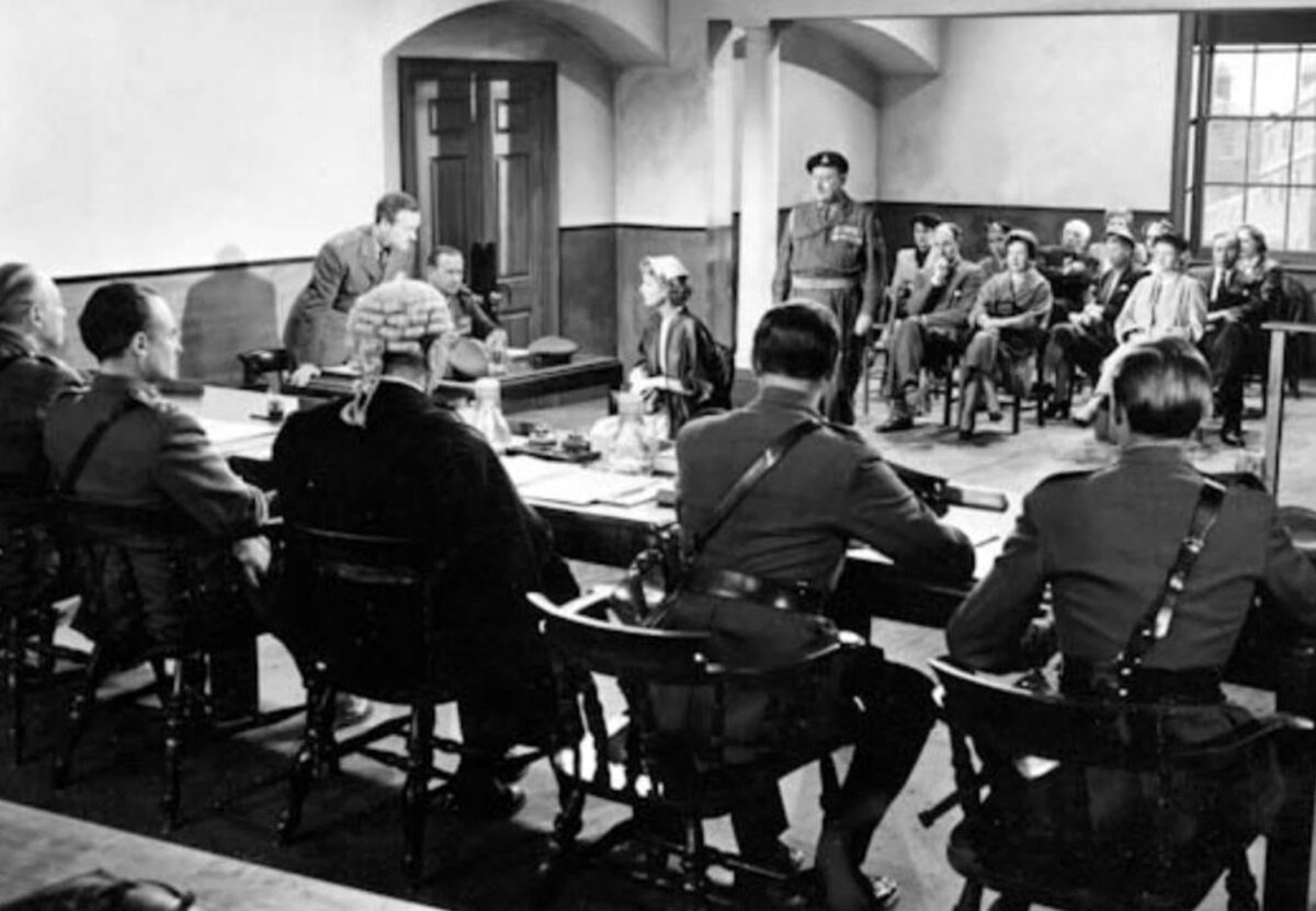Epoch Times Photo