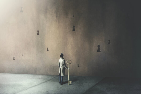 Epoch Times Photo