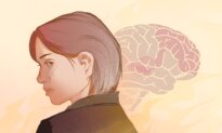 What Your Brain Looks Like When You Hate Someone