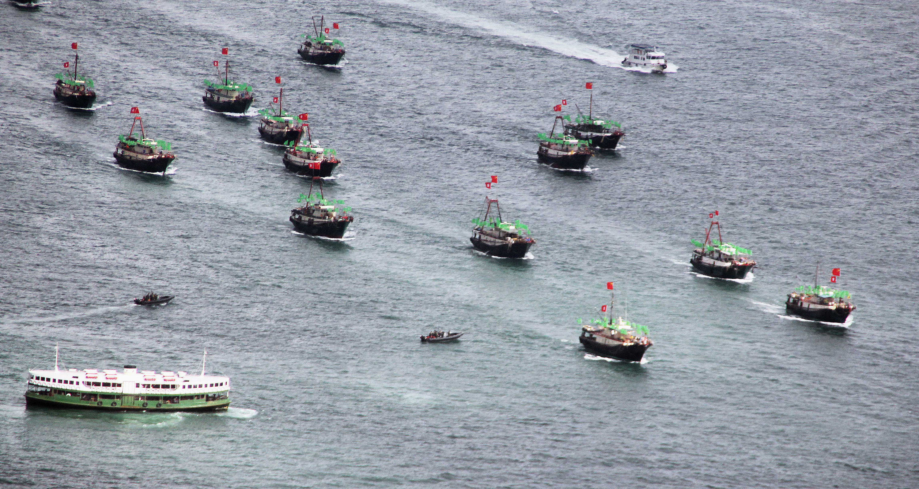 Epoch Times Photo