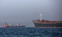 Iran Launches New Strait of Hormuz Authority as Global Costs Climb