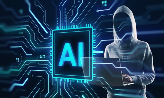 AI Is Making Business Email Compromise Nearly Impossible to Spot—What Small-Business Owners Need to Know