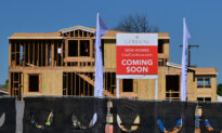 Builder Sentiment Ticks Up in May, but Affordability Still Weighs on Sales