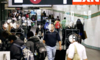 Frontier AI Models May Pose Cybersecurity Threat: What to Know