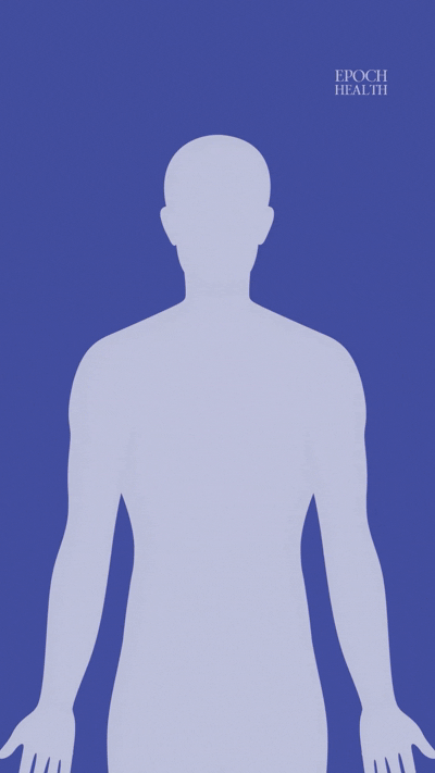 Does Magnesium Help With Fibromyalgia?