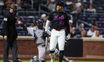 Just Past Season’s Quarter Pole, MLB Has Major Disappointments, Big Surprises