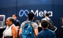 Judge Rejects Meta’s Bid to Dismiss Lawsuit Claiming Its Platforms Deliberately Addict Children