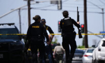 FBI Says San Diego Mosque Shooters Were ‘Radicalized’ Online