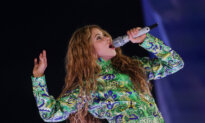 Shakira Acquitted of Tax Fraud, Court Orders Spain to Hand Back $70 Million