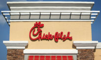 Chick-fil-A Franchisee Sued Over Alleged Religious Discrimination