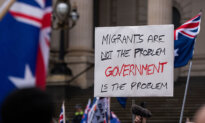 Australia Losing $104 Billion in Economic Value Due to Migrant Workforce Barriers: Education Giant