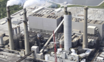 Several States Contest Federal Orders Keeping Coal-Fired Power Plants Open