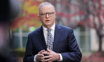 Albanese Says Quarantined Hantavirus Passengers Doing Well