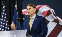 4 Takeaways From Tuesday’s Primary Elections