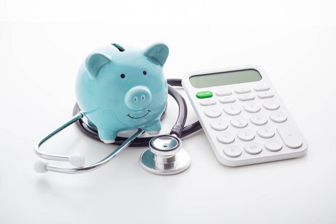 Strategically Using Your HSA as a Retirement Account
