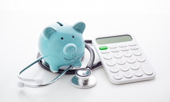 Strategically Using Your HSA as a Retirement Account 