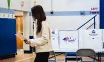 Primaries Held in 6 States: What to Watch