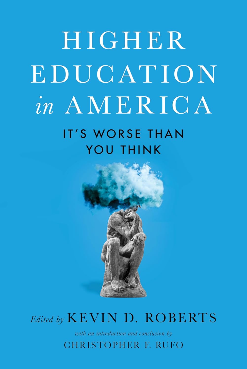 Epoch Times Photo