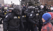 Sanctuary Jurisdictions Must Comply or Face More ICE Boots on the Ground: Homan