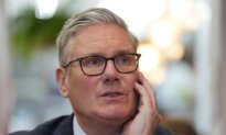 UK, Poland to Sign Defense Treaty to Tackle Threats Across Europe