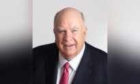 Robert K. Irving, ‘Heart and Soul’ of J.D. Irving Ltd., Dies After Cancer Battle