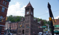 Democrats Lock In Candidates to Challenge GOP in 2 Swing Pennsylvania House Districts