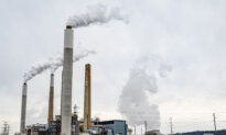 Trump Preparing $700 Million Coal Support Package