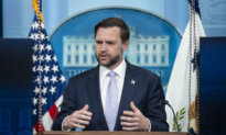 Vance Says US Troop Deployment to Poland Has Been Delayed