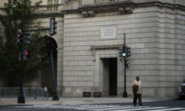 IRS, Treasury Propose Cutting Tax-Exempt Status for Schools With Diversity Policies