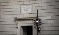 IRS Removes Gift Tax Burdens on Trump Account Contributions