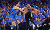 Spurs Stay Alive, Set Up Winner-Take-All Game 7 Against Thunder
