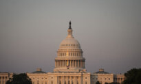 House Republicans Pull Scheduled Vote on Iran War Powers Resolution