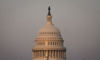 Senate Advances Measure to Withdraw US Involvement in Iran Conflict